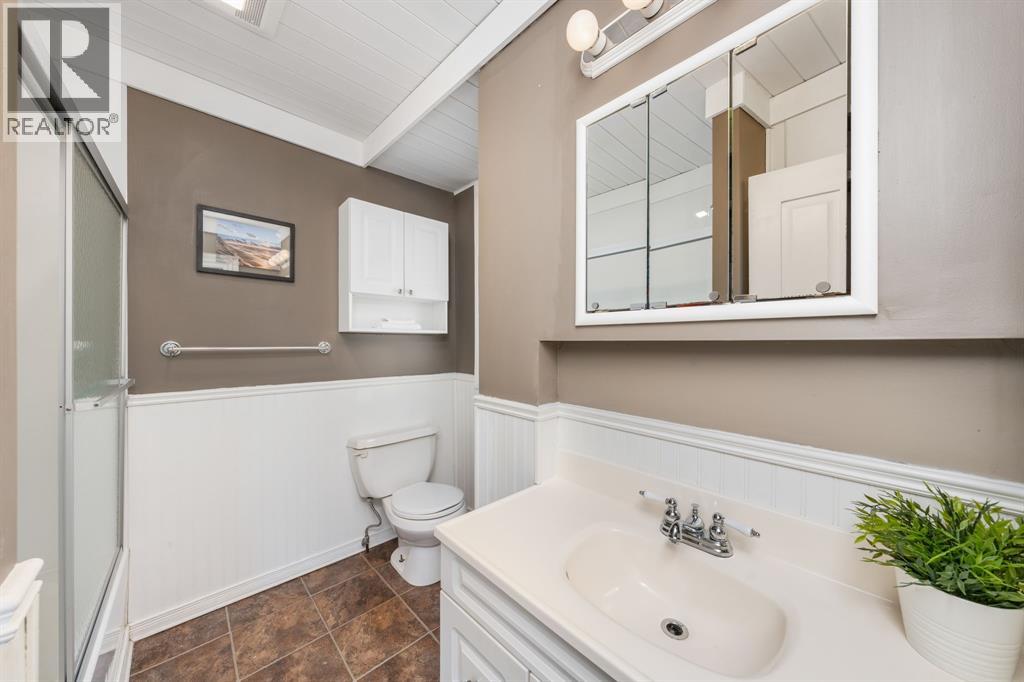 4109 Glenview Road, Petrolia, Ontario N0N 1R0 - Photo 20 - 25028051