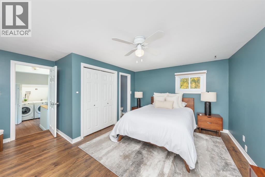 4109 Glenview Road, Petrolia, Ontario N0N 1R0 - Photo 21 - 25028051