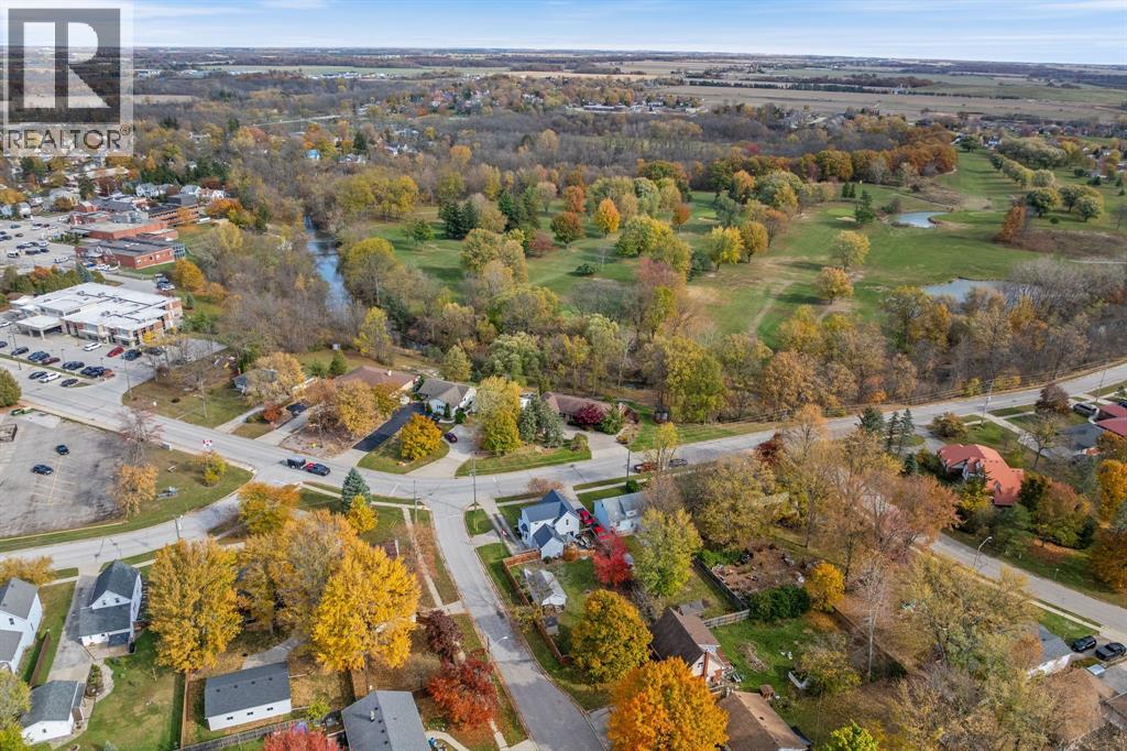 4109 Glenview Road, Petrolia, Ontario N0N 1R0 - Photo 35 - 25028051