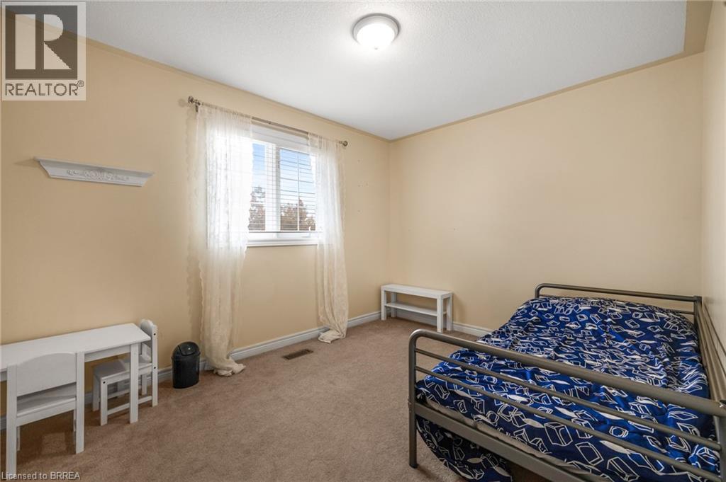 32 Turquoise Drive, Hamilton, Ontario  L8W 4A4 - Photo 15 - 40779255