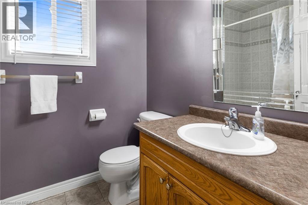 32 Turquoise Drive, Hamilton, Ontario  L8W 4A4 - Photo 17 - 40779255