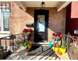 1186 2ND AVENUE W, Owen Sound, Ontario