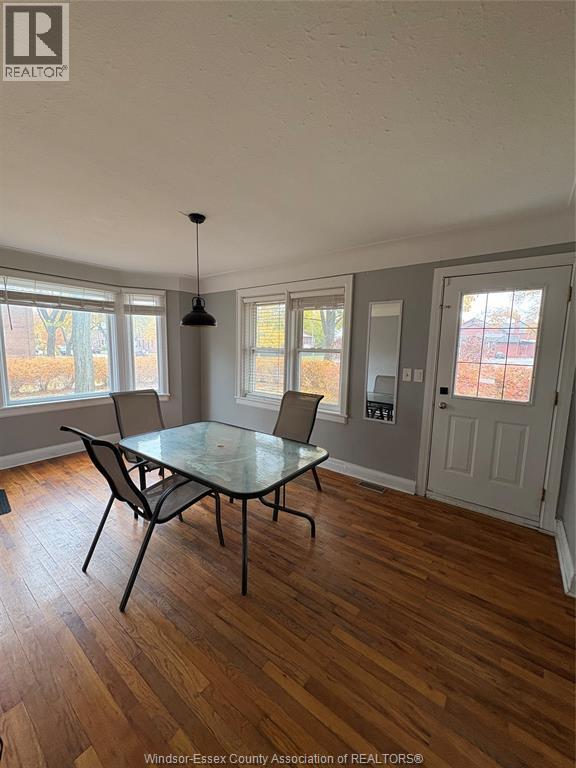 909 Monmouth, Windsor, Ontario  N8Y 3L6 - Photo 11 - 25028519