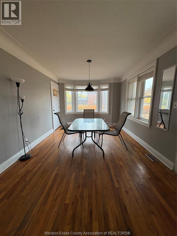 909 Monmouth, Windsor, Ontario  N8Y 3L6 - Photo 12 - 25028519