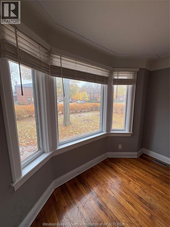 909 Monmouth, Windsor, Ontario  N8Y 3L6 - Photo 13 - 25028519