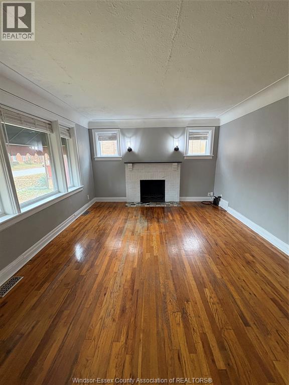 909 Monmouth, Windsor, Ontario  N8Y 3L6 - Photo 14 - 25028519
