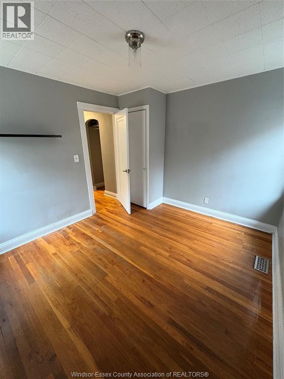 909 Monmouth, Windsor, Ontario  N8Y 3L6 - Photo 16 - 25028519