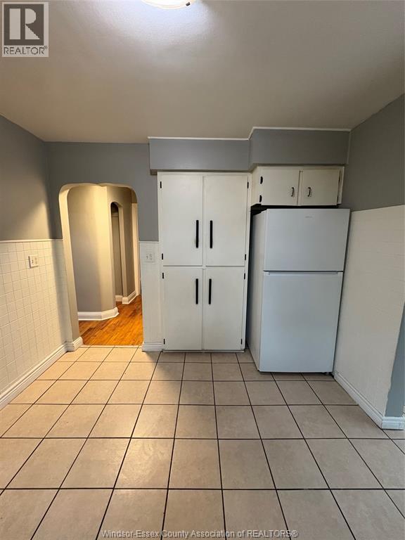 909 Monmouth, Windsor, Ontario  N8Y 3L6 - Photo 20 - 25028519