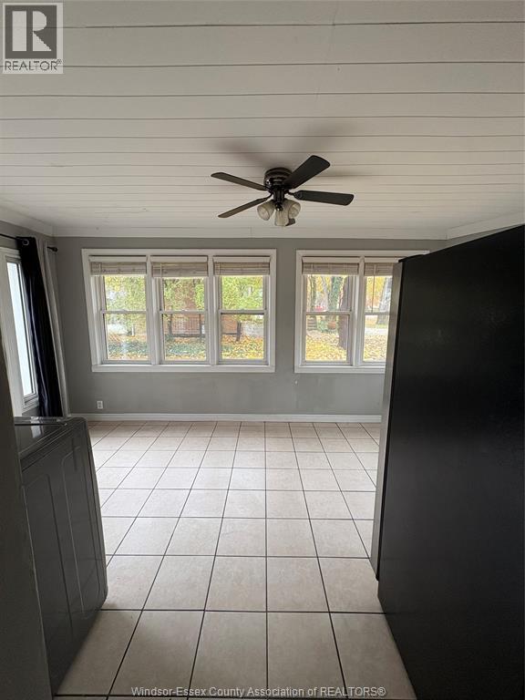 909 Monmouth, Windsor, Ontario  N8Y 3L6 - Photo 21 - 25028519