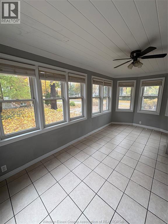 909 Monmouth, Windsor, Ontario  N8Y 3L6 - Photo 22 - 25028519