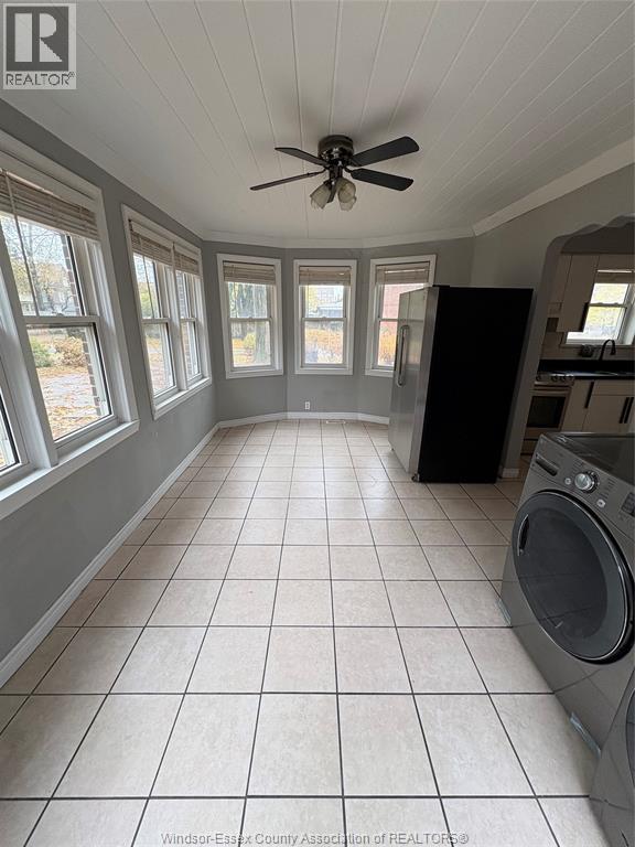 909 Monmouth, Windsor, Ontario  N8Y 3L6 - Photo 23 - 25028519