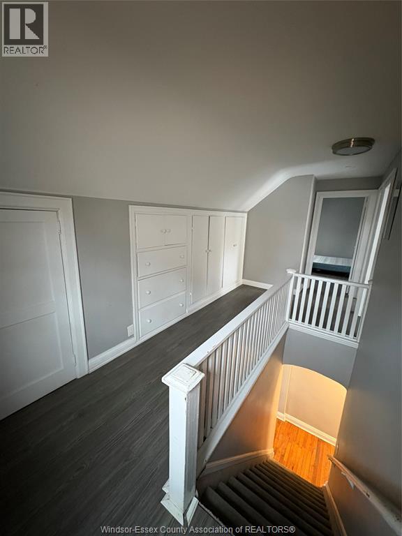 909 Monmouth, Windsor, Ontario  N8Y 3L6 - Photo 25 - 25028519