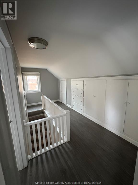 909 Monmouth, Windsor, Ontario  N8Y 3L6 - Photo 26 - 25028519