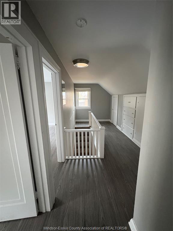909 Monmouth, Windsor, Ontario  N8Y 3L6 - Photo 27 - 25028519