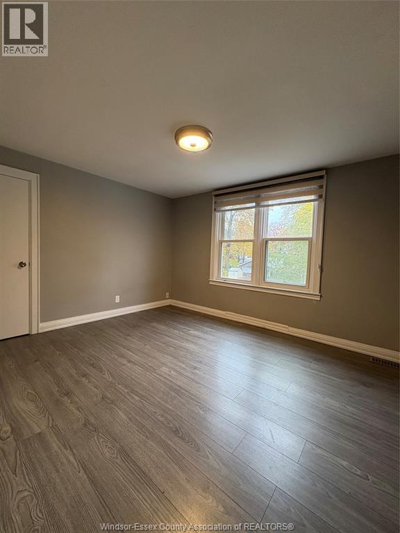 909 Monmouth, Windsor, Ontario  N8Y 3L6 - Photo 28 - 25028519