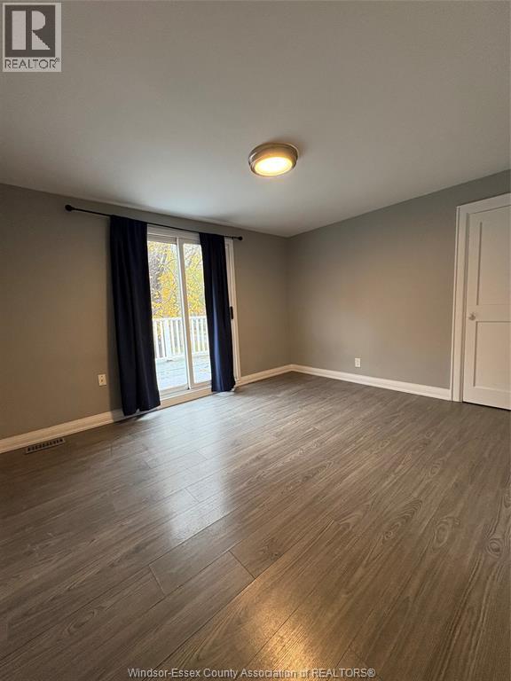 909 Monmouth, Windsor, Ontario  N8Y 3L6 - Photo 29 - 25028519