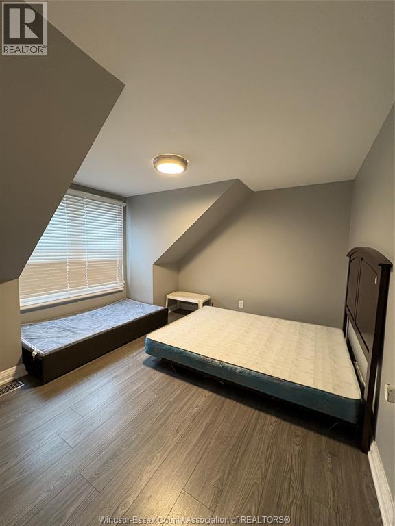 909 Monmouth, Windsor, Ontario  N8Y 3L6 - Photo 30 - 25028519