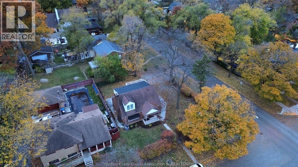 909 Monmouth, Windsor, Ontario  N8Y 3L6 - Photo 5 - 25028519