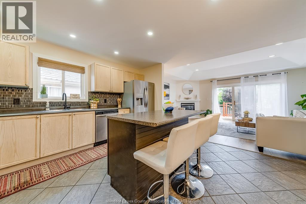 1174 Clover, Windsor, Ontario  N8P 1W1 - Photo 13 - 25028507