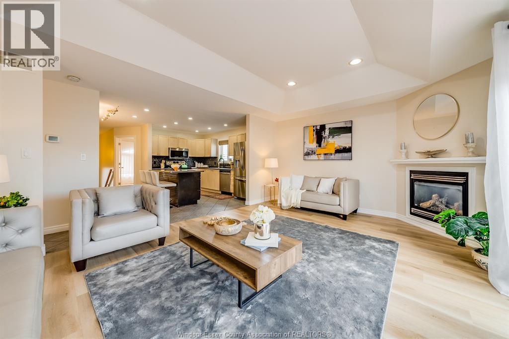 1174 Clover, Windsor, Ontario  N8P 1W1 - Photo 14 - 25028507