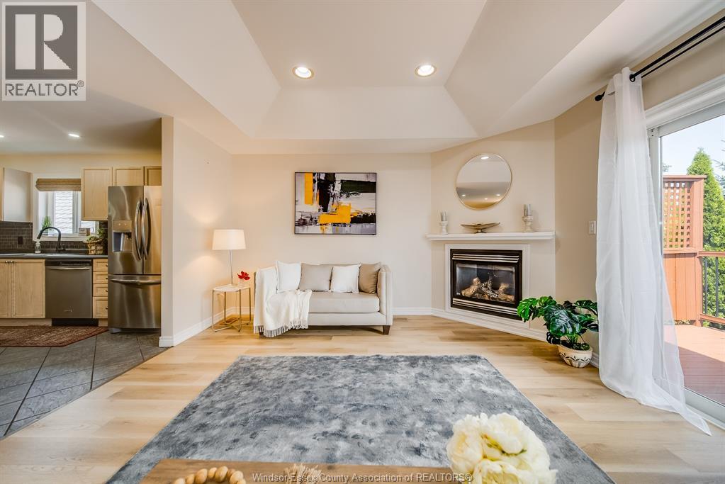 1174 Clover, Windsor, Ontario  N8P 1W1 - Photo 15 - 25028507
