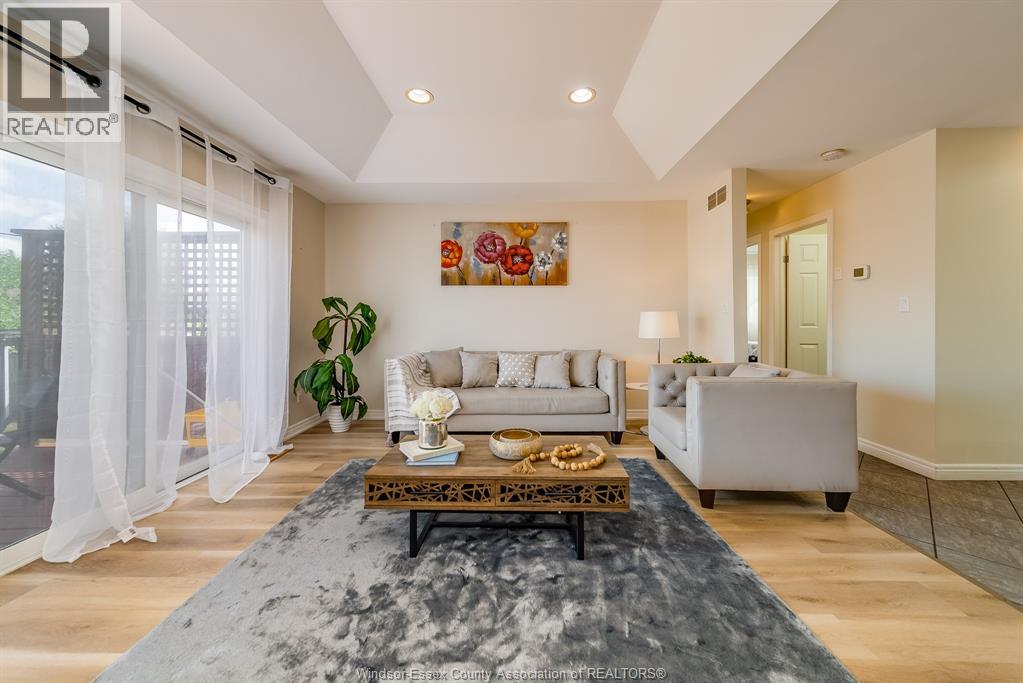 1174 Clover, Windsor, Ontario  N8P 1W1 - Photo 18 - 25028507