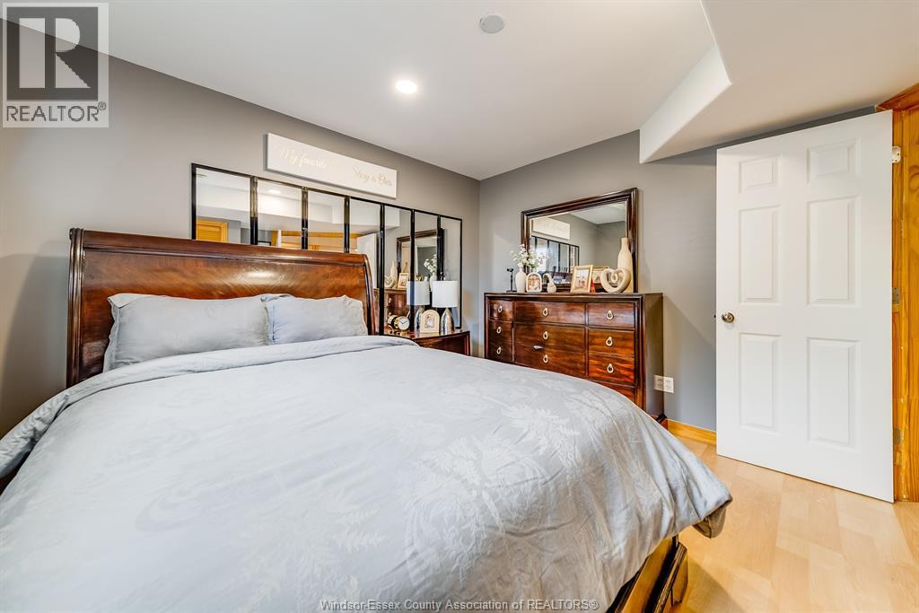 1174 Clover, Windsor, Ontario  N8P 1W1 - Photo 34 - 25028507