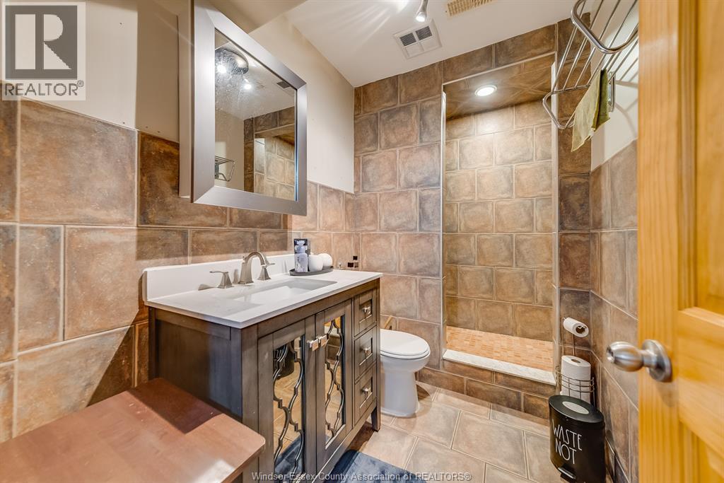 1174 Clover, Windsor, Ontario  N8P 1W1 - Photo 37 - 25028507