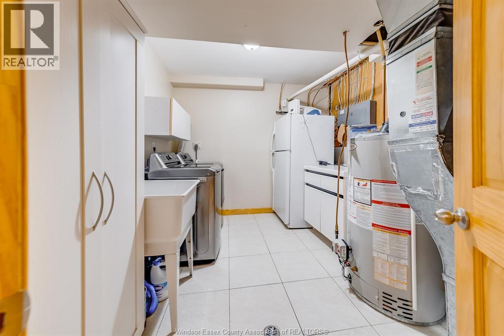 1174 Clover, Windsor, Ontario  N8P 1W1 - Photo 38 - 25028507