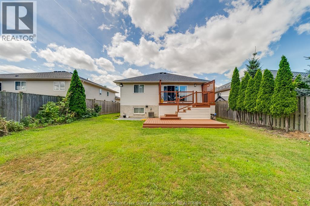 1174 Clover, Windsor, Ontario  N8P 1W1 - Photo 45 - 25028507