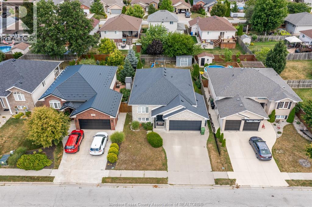 1174 Clover, Windsor, Ontario  N8P 1W1 - Photo 48 - 25028507