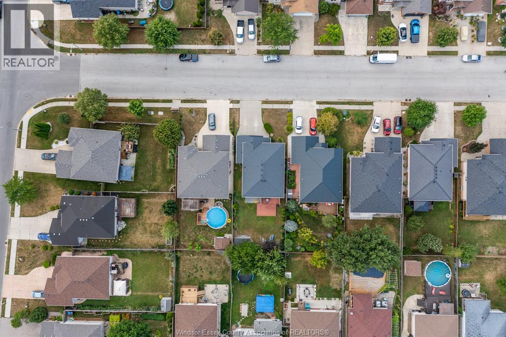 1174 Clover, Windsor, Ontario  N8P 1W1 - Photo 50 - 25028507