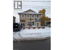 1167 KING Street E Unit# UPPER, Kitchener, Ontario