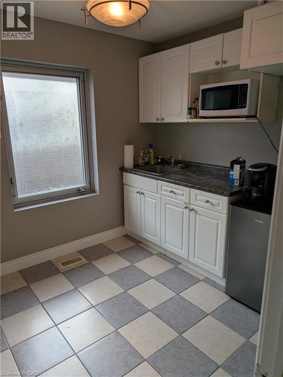 1167 King Street E Unit# Upper, Kitchener, Ontario  N2G 2N3 - Photo 5 - 40786948