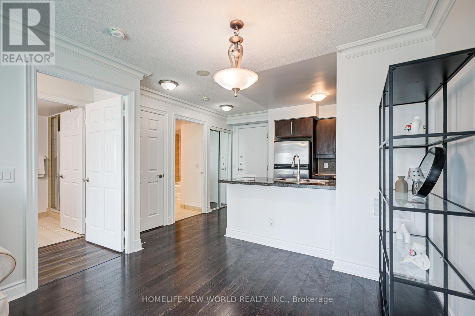 2321 - 25 Greenview Avenue, Toronto, Ontario  M2M 0A5 - Photo 21 - C12531708