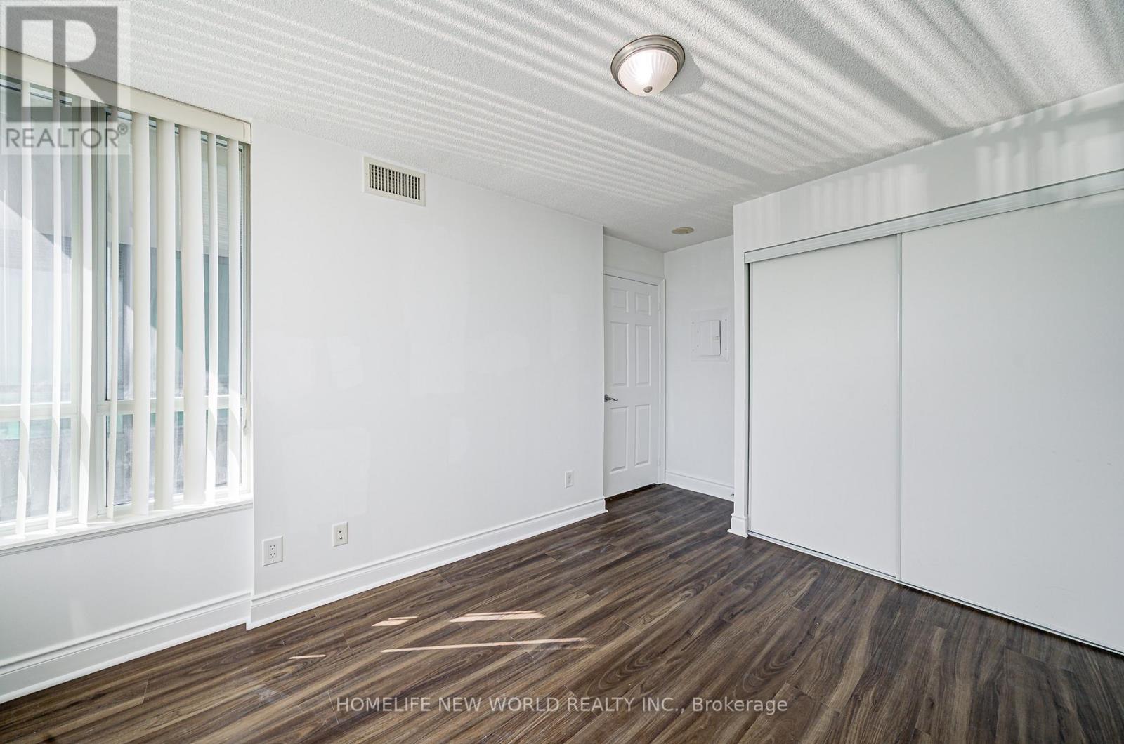 2321 - 25 Greenview Avenue, Toronto, Ontario  M2M 0A5 - Photo 27 - C12531708