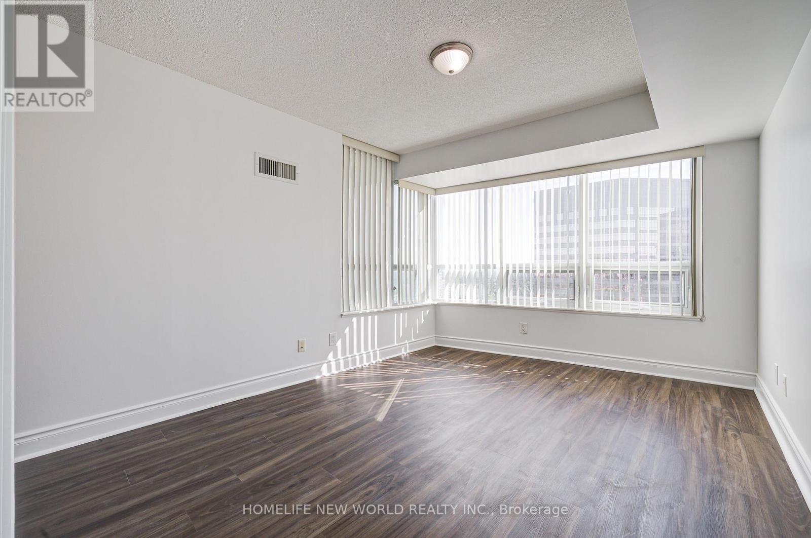 2321 - 25 Greenview Avenue, Toronto, Ontario  M2M 0A5 - Photo 30 - C12531708