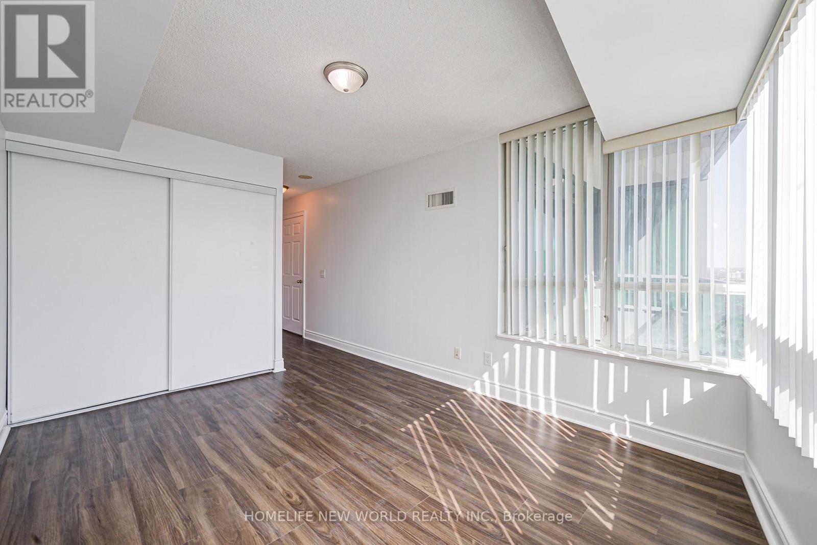 2321 - 25 Greenview Avenue, Toronto, Ontario  M2M 0A5 - Photo 31 - C12531708