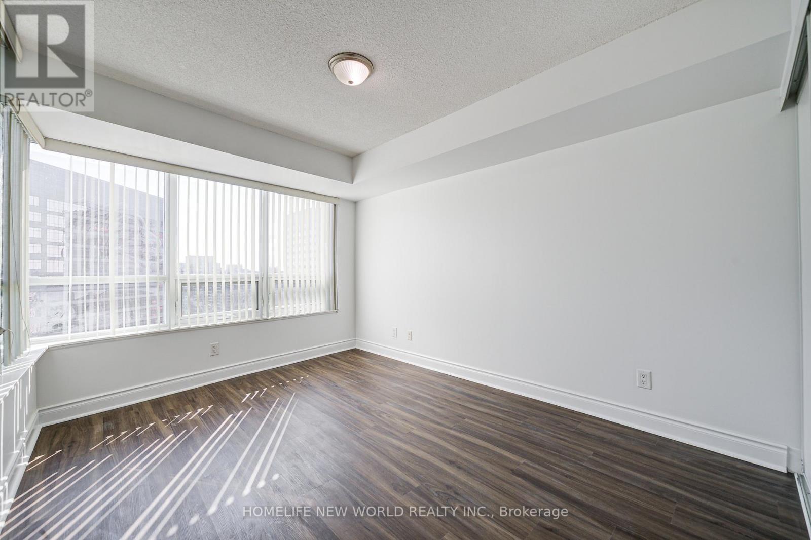 2321 - 25 Greenview Avenue, Toronto, Ontario  M2M 0A5 - Photo 33 - C12531708