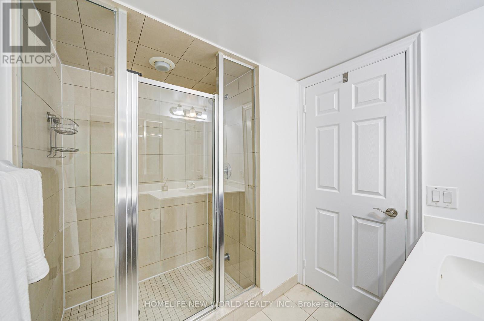 2321 - 25 Greenview Avenue, Toronto, Ontario  M2M 0A5 - Photo 34 - C12531708