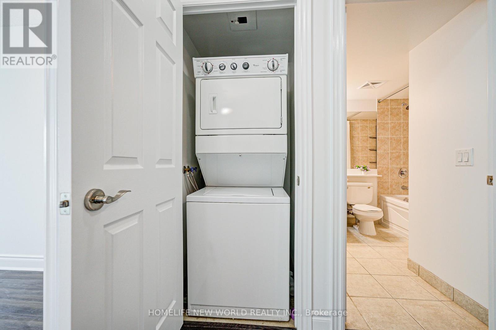 2321 - 25 Greenview Avenue, Toronto, Ontario  M2M 0A5 - Photo 38 - C12531708