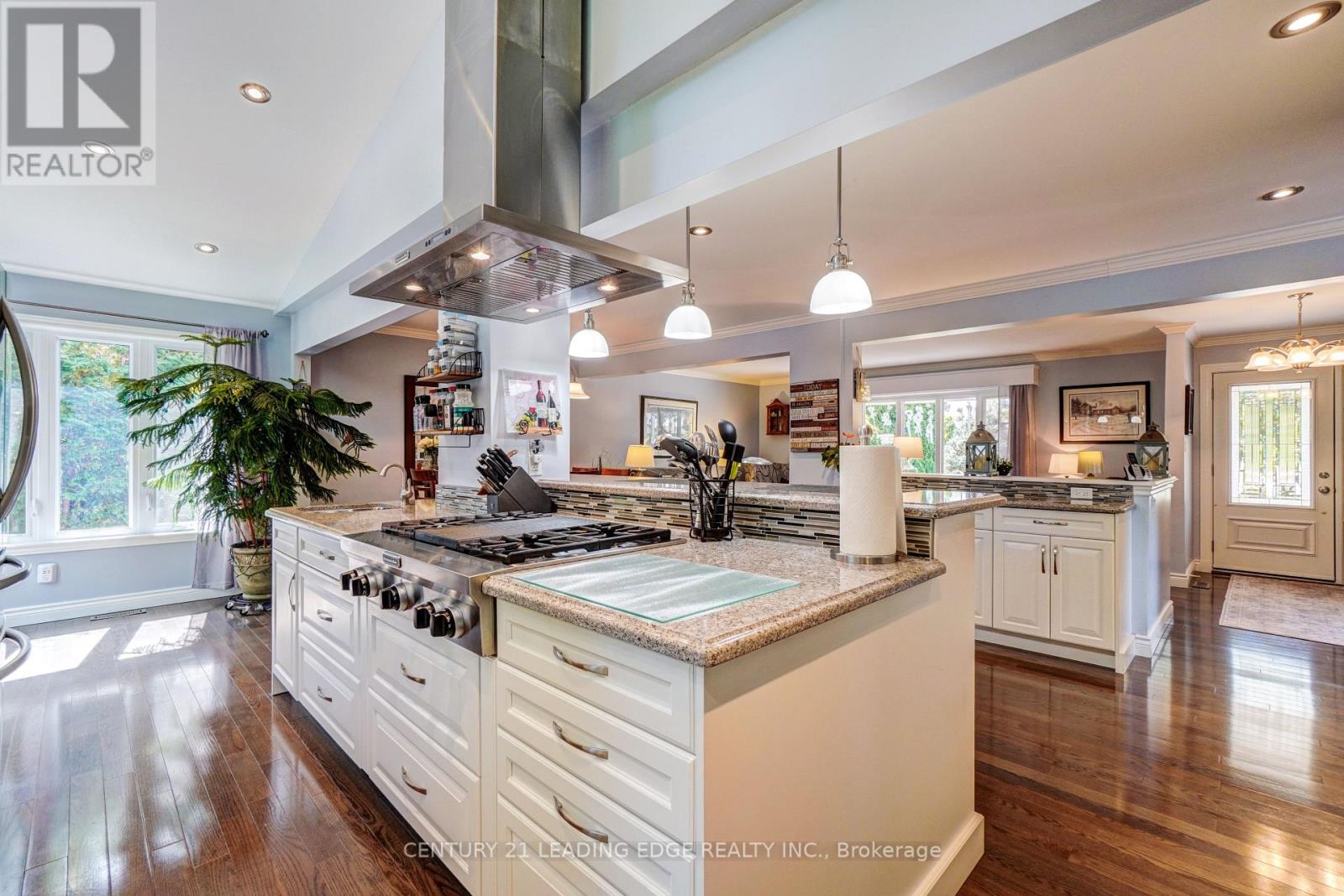 7 Dingley Court, Ajax, Ontario  L1S 6B5 - Photo 14 - E12531706