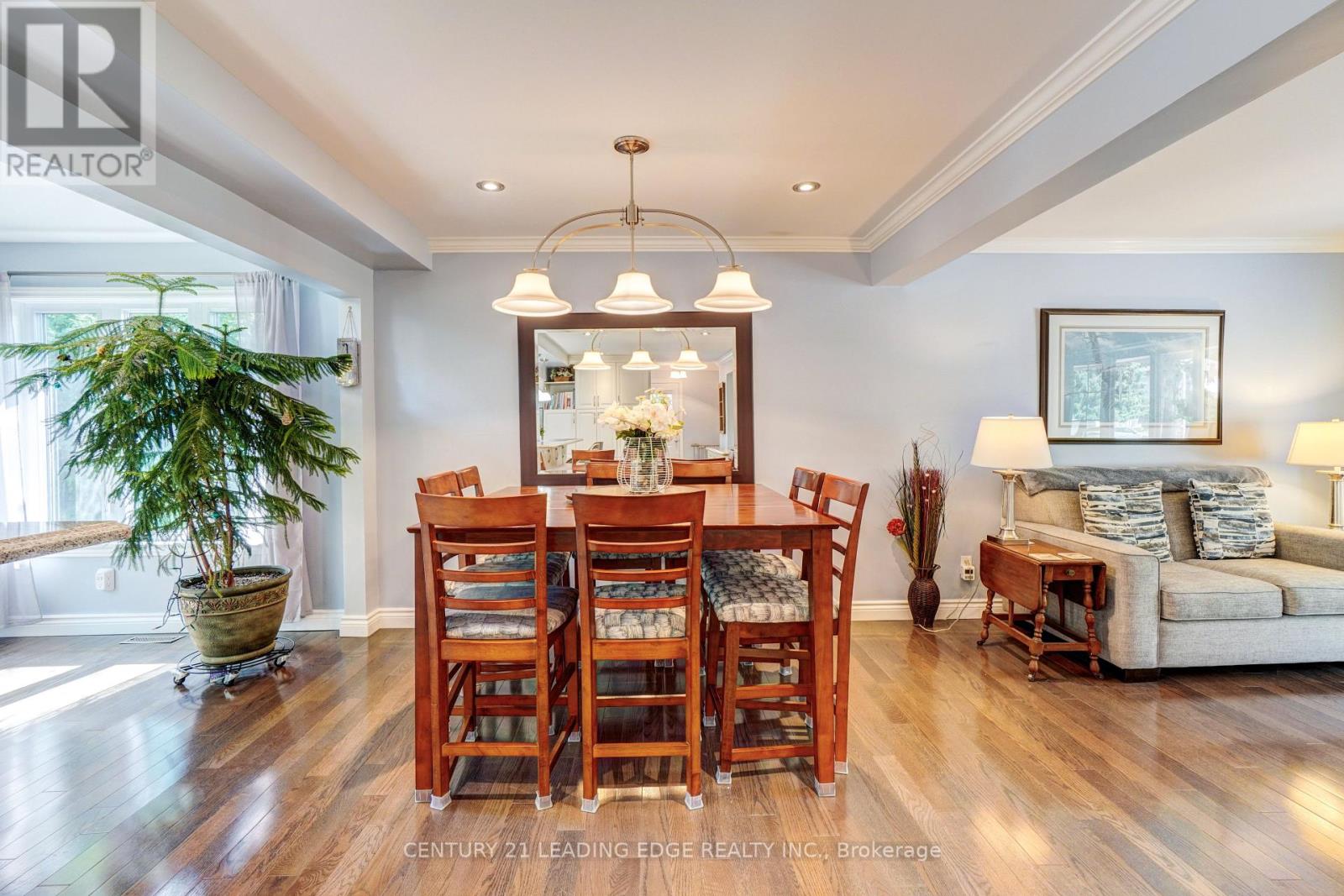 7 Dingley Court, Ajax, Ontario  L1S 6B5 - Photo 20 - E12531706