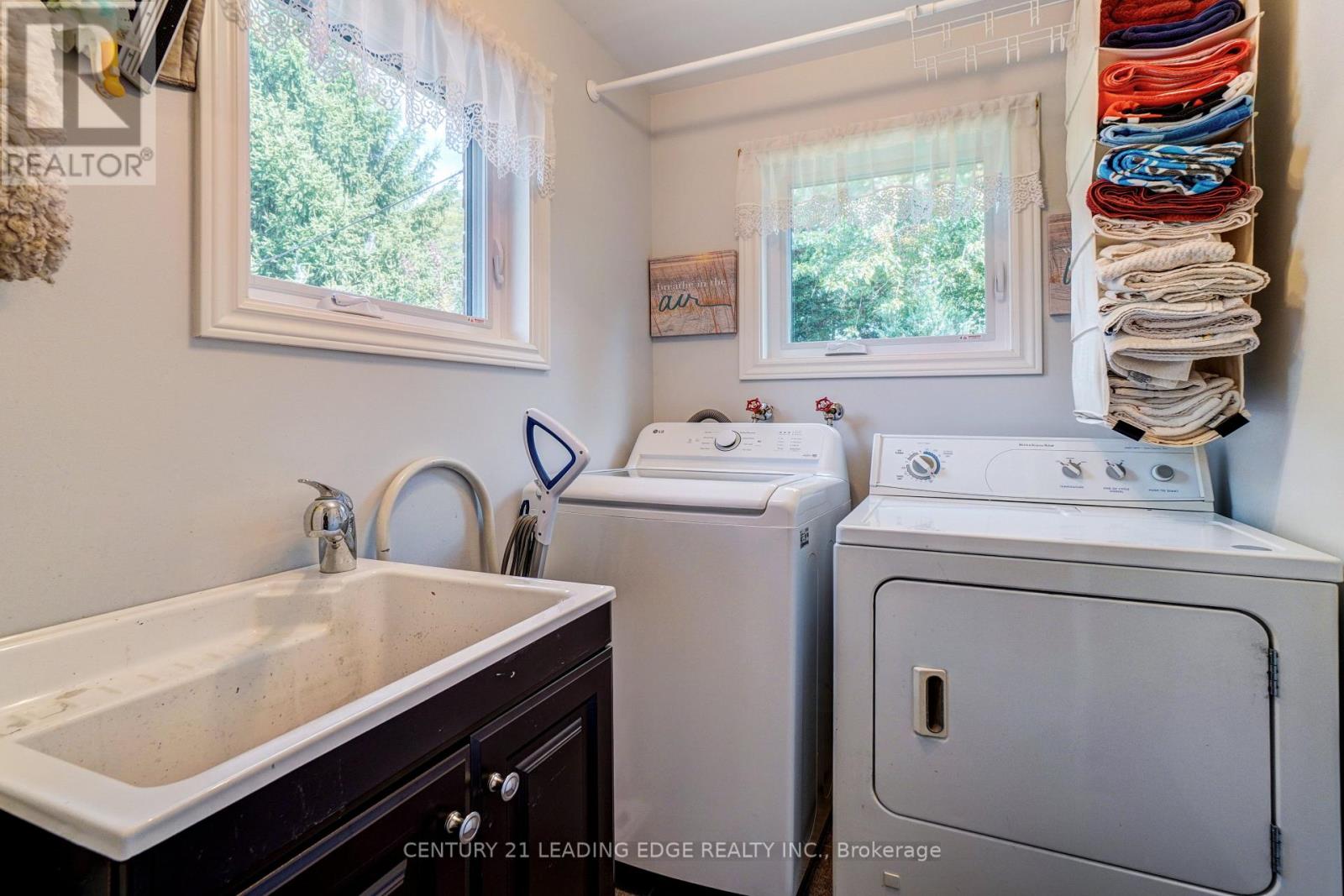 7 Dingley Court, Ajax, Ontario  L1S 6B5 - Photo 24 - E12531706