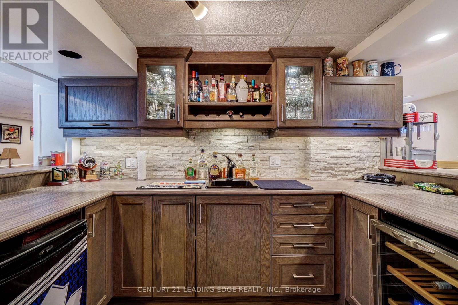 7 Dingley Court, Ajax, Ontario  L1S 6B5 - Photo 34 - E12531706