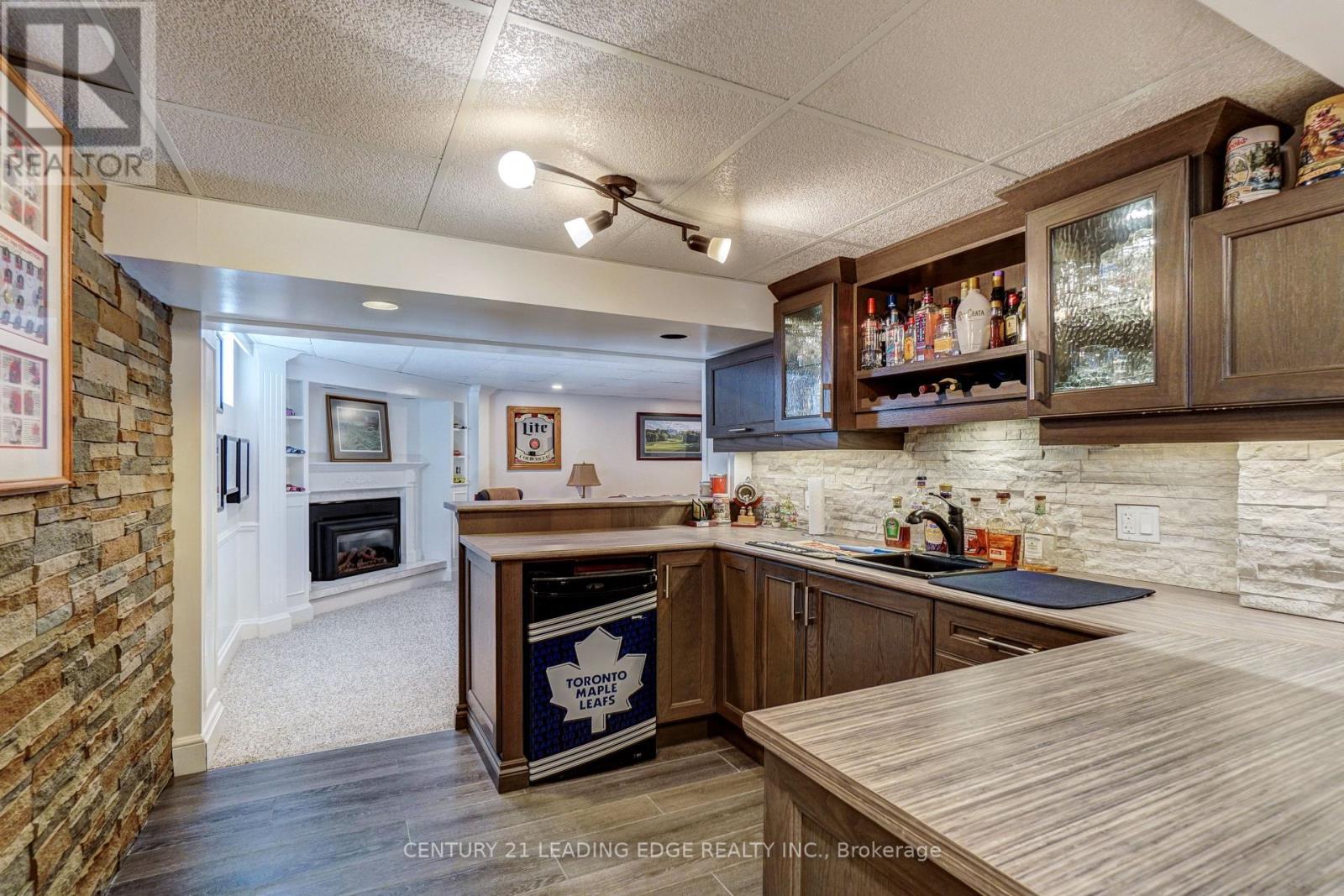 7 Dingley Court, Ajax, Ontario  L1S 6B5 - Photo 35 - E12531706