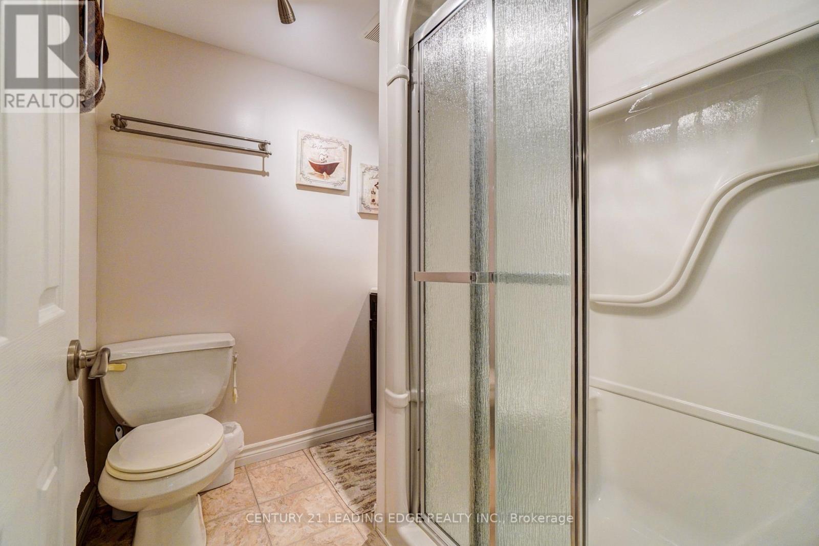 7 Dingley Court, Ajax, Ontario  L1S 6B5 - Photo 38 - E12531706