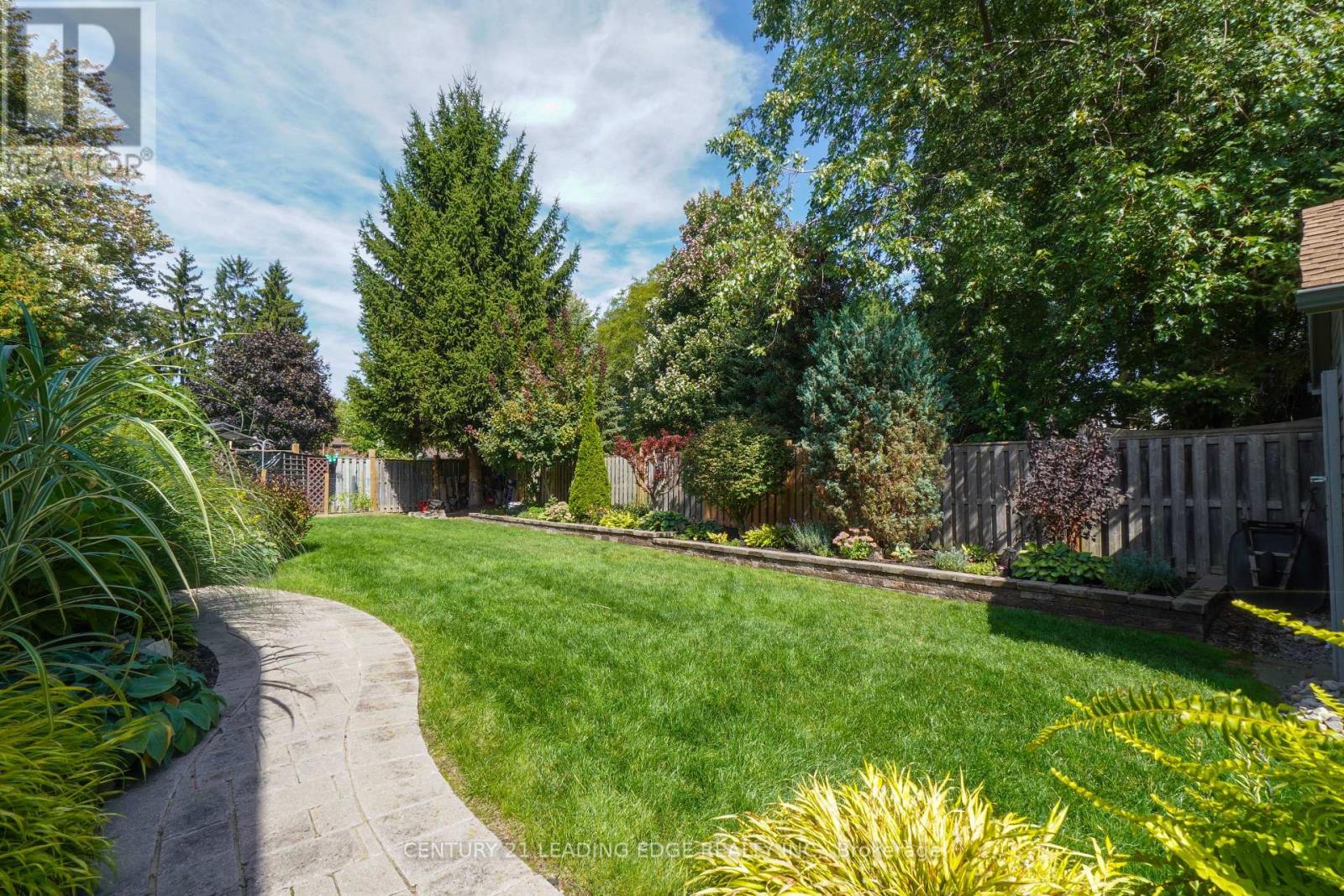 7 Dingley Court, Ajax, Ontario  L1S 6B5 - Photo 49 - E12531706