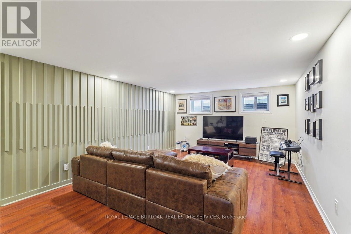 510 Fenwick Place, Burlington, Ontario  L7N 2W8 - Photo 26 - W12412042