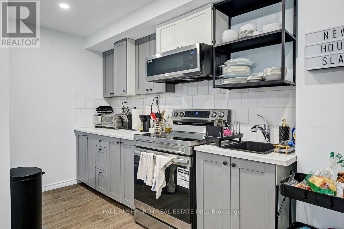 110 Reliance Ridge, Ottawa, Ontario  K2V 0R5 - Photo 26 - X12436991